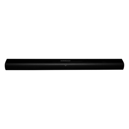 Home Theaters VORAGO SPB-551
