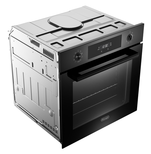 De’Longhi DLP 9 NL PH – image 5