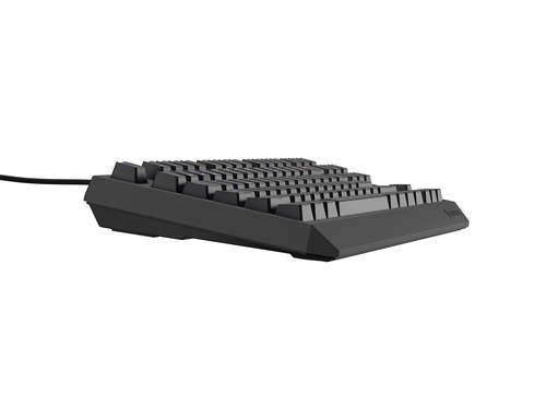 GENESIS Thor 230 TKL CZ SV Outemu Red – image 6