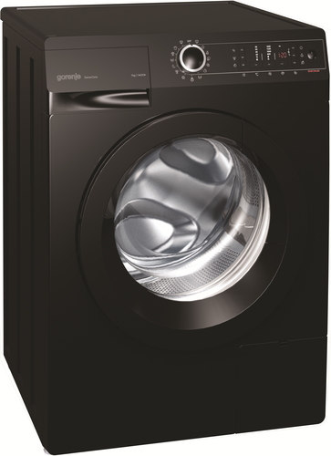 Gorenje W7443LB washing machine Front-load