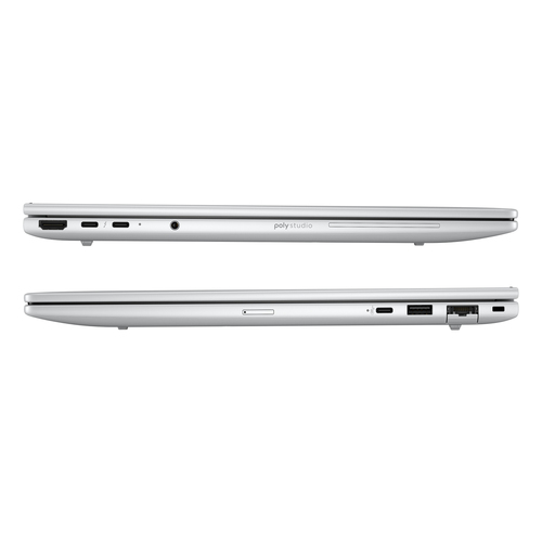HP EliteBook 8 G1i 16" -  AD3S7ET QWERTY, afbeelding 6