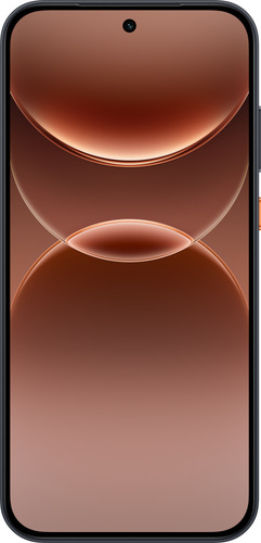 OPPO A7 Pro Max 5G 17.2 cm (6.78") Dual SIM Android 16.0 USB Type-C 6 GB 256 GB 10000 mAh Black
