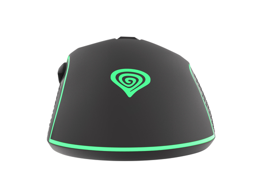 GENESIS Krypton 770 – image 7