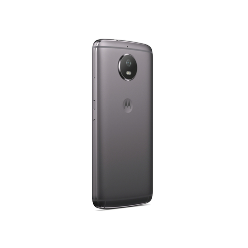 Motorola Moto G5S – image 7