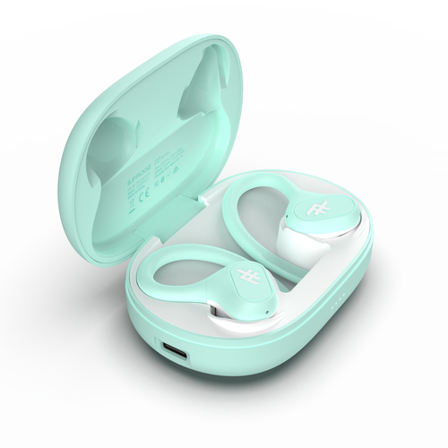 IFROGZ Airtime Sport – image 1
