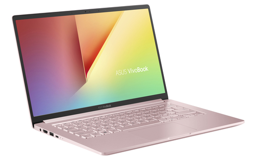 ASUS Vivobook 14 S403JA-BM034TS Intel® Core™ i5 i5-1035G1 Laptop – image 2