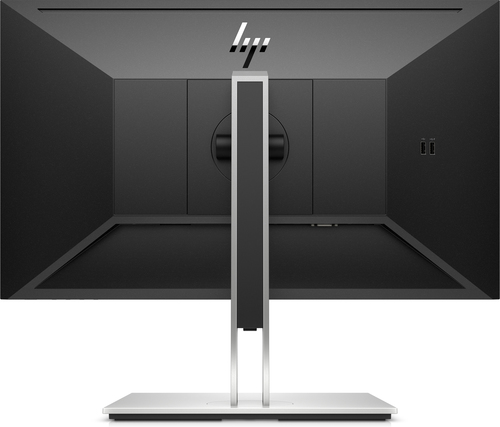 HP Elite Mini 800 G9 + E24 G4 Monitor – image 7