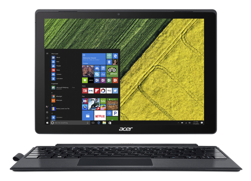 Acer Switch 5 SW512-52-58AJ Intel® Core™ i5 i5-7200U Hybrid (2-in-1) – image 2