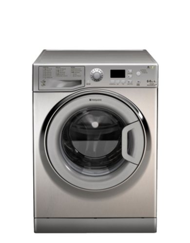 Hotpoint WDPG 8640X