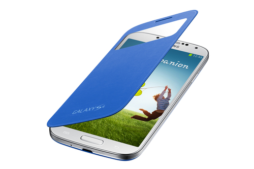 Samsung S View Cover – image 3