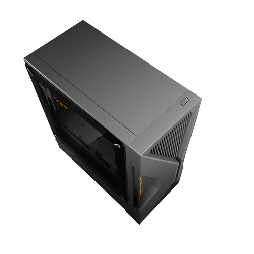 ASUS TUF Gaming T500 TM500MH-0R7260168W AMD Ryzen™ 7 260 – image 3