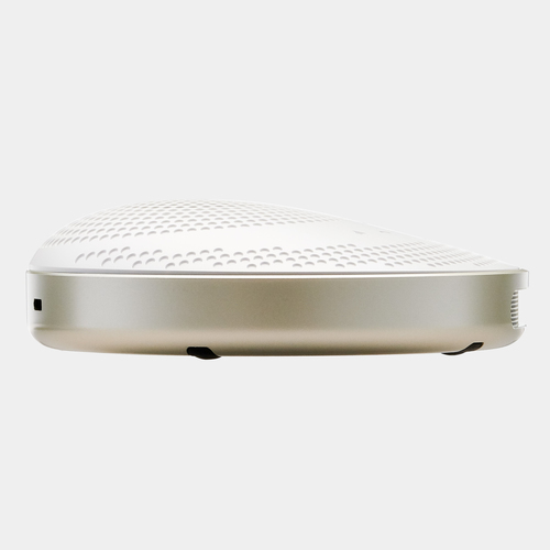 Yamaha YVC-200-W speakerphone Universal USB/Bluetooth White – image 7
