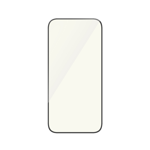 PanzerGlass - Schermbeschermer voor mobiele telefoon, afbeelding 4