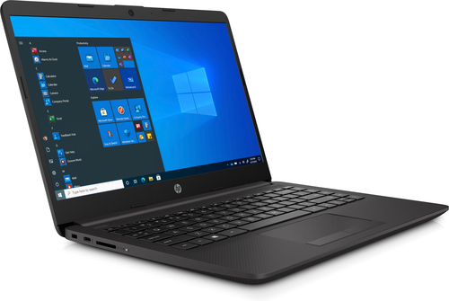 HP 245 G8 – image 3