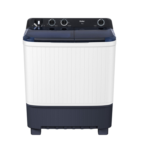 Haier HTW100-1217 washing machine Top-load