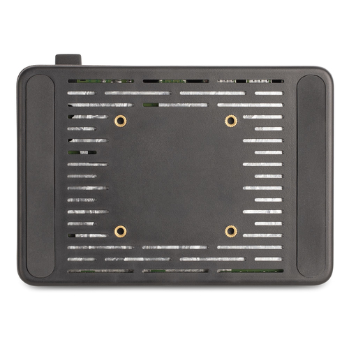 StarTech.com 10G5A2CS-USB-C-HUB - Hub, afbeelding 6