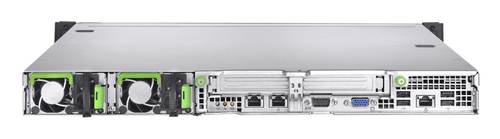 Fujitsu RX100 S7p – image 6
