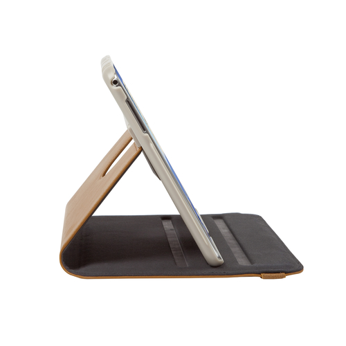 Targus TARTHZ45306EU tablet case – image 4