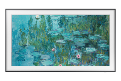 Samsung The Frame QE50LS03AAUXXC TV – image 6