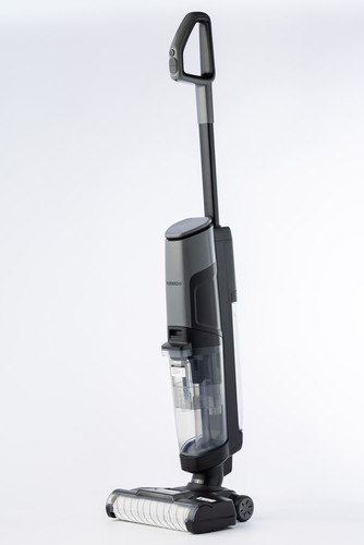TORNADO VCHWDK200C | Cordless Wet & Dry Handstick Vacuum with – image 5
