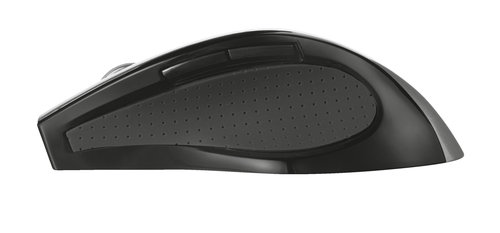 Trust Trax mouse Office Right-hand RF Wireless Optical 1600 DPI – image 3