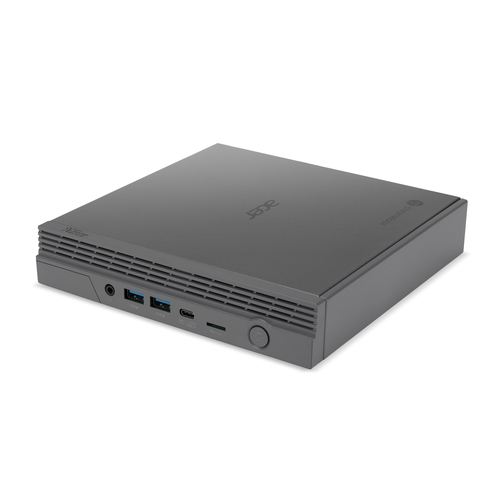 Acer Chromebox DT.Z29EK.006 PC/workstation Intel Core 3 i3-1215U – image 5