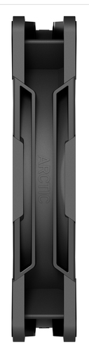 ARCTIC P14 Pro A-RGB case fan, afbeelding 5