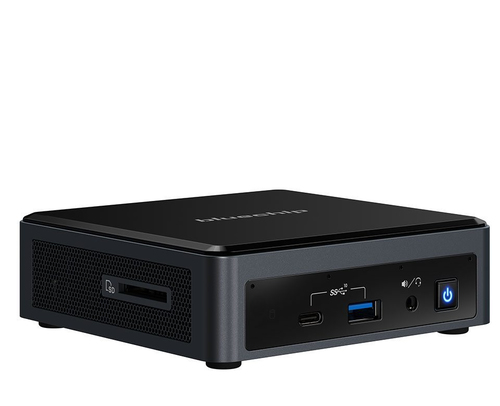 bluechip BUSINESSline N11050