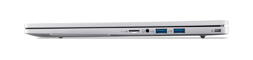 Acer Aspire Lite AL15-32P-C05D Intel® Celeron® N N4500 Laptop – image 9