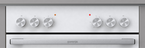Gorenje BCA6715AO1WK – image 5