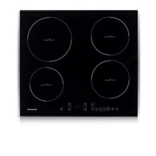 Samsung CTI613EHD hob