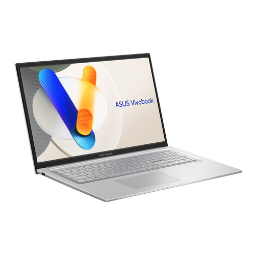 ASUS Vivobook 17 F1704VAP-AS56 Intel Core 5 120U Laptop – image 3