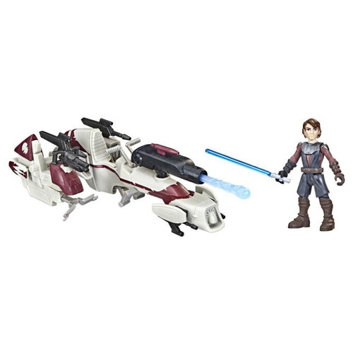 Hasbro F1131