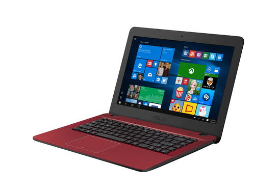 ASUS X441MA-GA013T laptop Intel® Celeron® N4000 – image 5