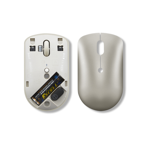 Lenovo 540 Draadloze muis, afbeelding 4