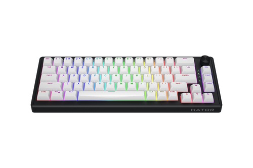 Hator Skyfall Wireless gaming toetsenbord, afbeelding 8