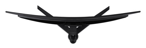 Acer XZ320QU S3 – image 7