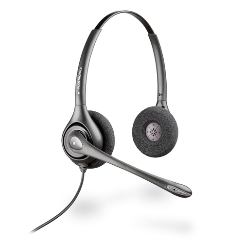 HP 7W074AA#AC3 product photo