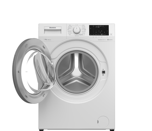 Blomberg S2 LWF184610W – image 2