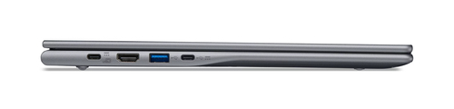 Acer Extensa 16 EXO16-71-543J Intel Core Ultra 5 125H Laptop – image 9