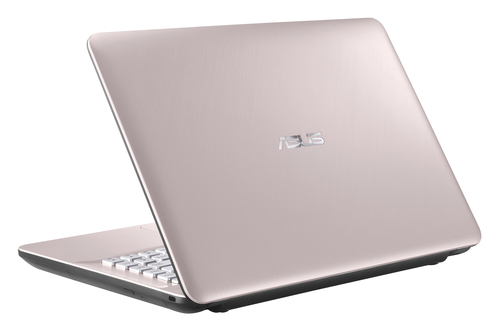 ASUS X441MA-GA033T laptop Intel® Celeron® N N4020 – image 6