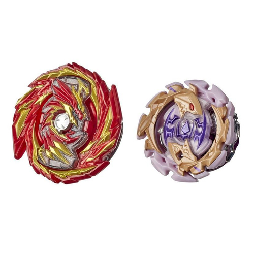 Beyblade E9239