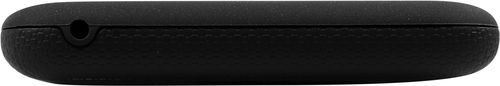 Mobiparts Rugged Tough Grip – image 3