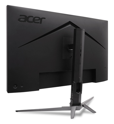 Acer XB323QU Pbmiiprx – image 7