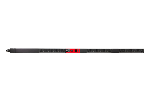 ATEN 16A 30-Outlet 3Phase Metered & Switched PDU + Free Eco PDU Manager Software – image 2