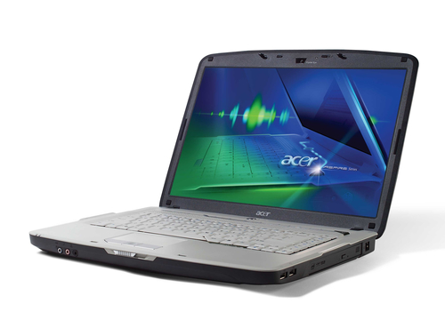 Acer Aspire 5710G-4A2G16Mi – image 4