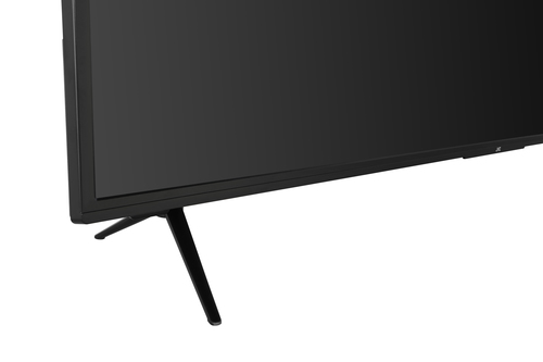 JVC LT-65VA3205I TV – image 6