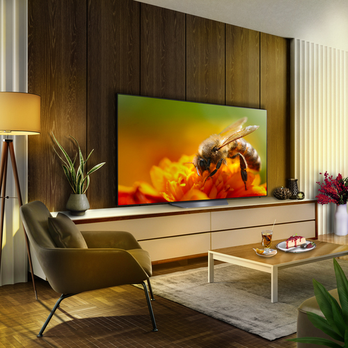 LG OLED65B36LA.AEK TV – image 7