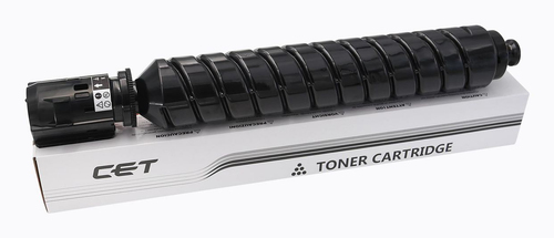 CoreParts MSP131089 toner cartridge