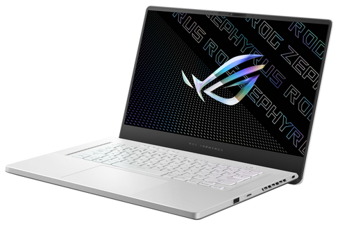 ASUS ROG Zephyrus G15 GA503RS-HQ016W laptop AMD Ryzen™ 7 6800HS – image 4